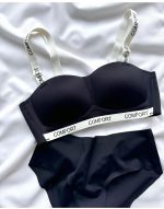 ست لباس زیر لیزری لونا دانلا - Image 2