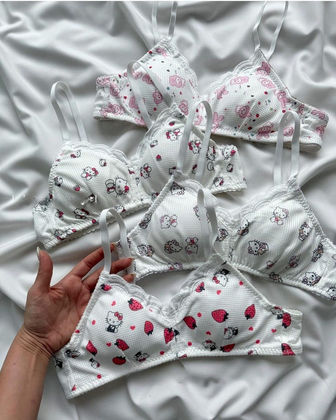 IMG_20241108_081849 سوتین زنانه نخی کیتی دانلا