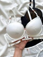 ست لباس زیر زنانه شکوه شنل دانلا - Image 2