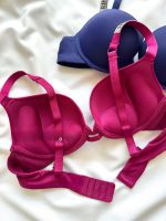 سوتین زنانه بند نگینی دانلا - Image 4