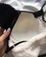 ست لباس زیر تدی میکی موس دانلا - Image 3