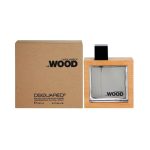 دسکوارد2 هی وود (DSQUARED² – He Wood) - Image 3