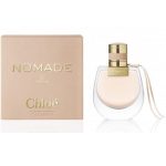 عطر کلوهه نومید Chloe Nomade