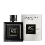 عطر گرلن لهوم آیدیل له اینتنس