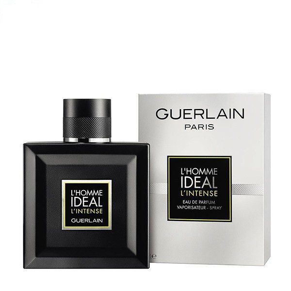 گرلن لهوم آیدیل له اینتنس_688e0c2fd0830.jpeg عطر گرلن لهوم آیدیل له اینتنس - Image 1