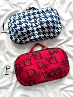 کیف سوتین مدل نغمه‌دان دانلا