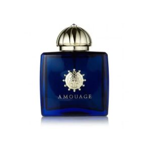 عطر ادکلن آمواج اینترلود زنانه | Amouage Interlude Woman