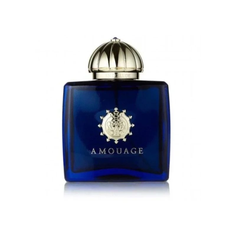 عطر ادکلن آمواج اینترلود زنانه | Amouage Interlude Woman عطر ادکلن آمواج اینترلود زنانه | Amouage Interlude Woman