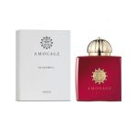 عطر ادکلن آمواج جورنی زنانه | Amouage Journey woman