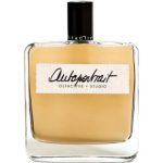 عطر ادکلن اولفاکتیو استودیو اتو پورتریت | Olfactive Studio Autoportrait