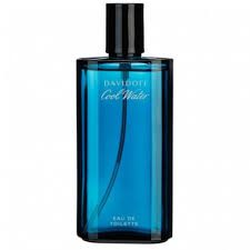 عطر ادکلن دیویدوف کول واتر مردانه | Davidoff Cool Water for men 200ml 1 1 13