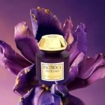 عطر ادکلن پاکوروکا اینتنسو | Pacoroco INTENSO