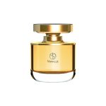 تستر عطر تروساردی دلیکیت رز | Trussardi Delicate Rose Tester