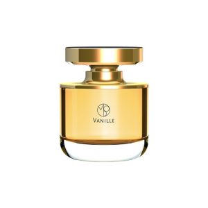 تستر عطر تروساردی دلیکیت رز | Trussardi Delicate Rose Tester