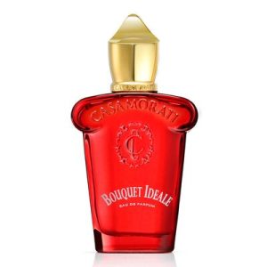 عطر ادکلن کازاموراتی زرجوف بوکت ایده آل | Xerjoff Casamorati Bouquet Ideale