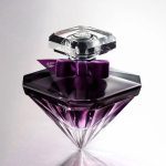 عطر ادکلن لانکوم لانويت ترزور | Lancome La Nuit Tresor