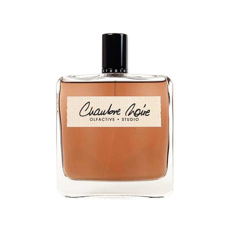 عطر ادکلن اولفاکتیو استودیو چمبر نویر | olfactive studio chambre noir عطر ادکلن اولفاکتیو استودیو چمبر نویر | olfactive studio chambre noir