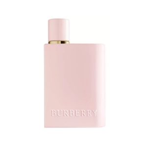 عطر ادکلن باربری هر ادوپرفیوم زنانه | Burberry Her Eau de Parfum