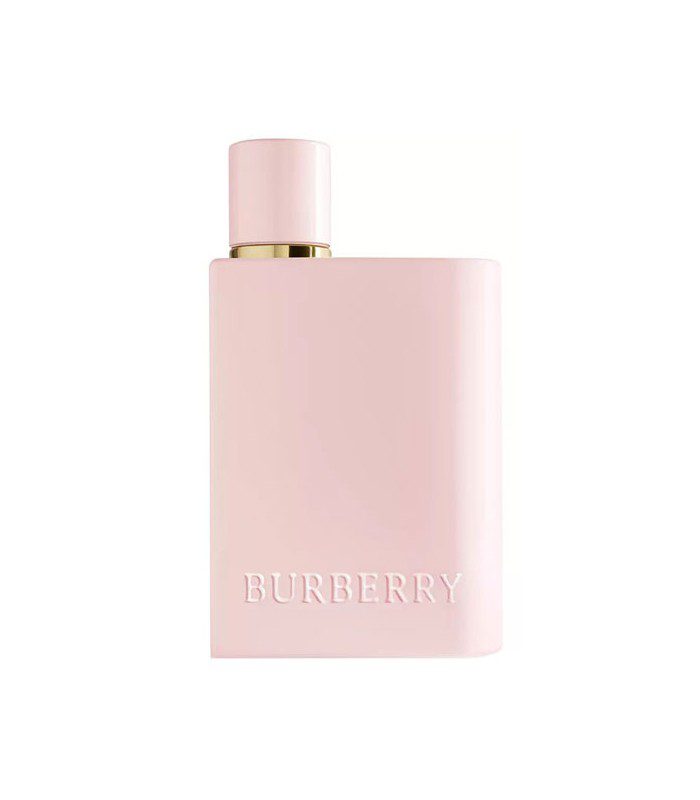عطر ادکلن باربری هر ادوپرفیوم زنانه | Burberry Her Eau de Parfum عطر ادکلن باربری هر ادوپرفیوم زنانه | Burberry Her Eau de Parfum