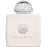 عطر ادکلن آمواج لاو تیوب رز | Amouage Love Tuberose