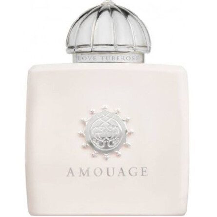 عطر ادکلن آمواج لاو تیوب رز | Amouage Love Tuberose عطر ادکلن آمواج لاو تیوب رز | Amouage Love Tuberose