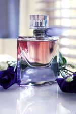 عطر ادکلن لانکوم لا ویه است بله | Lancome La Vie Est Belle