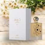 عطر ادکلن لطافه ثروه گلد | Lattafa Tharwah Gold