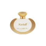 عطر ادکلن کورلوف این لاو | Korloff In Love