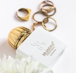 عطر ادکلن آمواج هانر زنانه | Amouage Honour woman