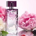 عطر ادکلن لالیک آمیتیس اکلت | Lalique Amethyst Eclat