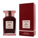 عطر ادکلن تام فورد لاست چری | Tom Ford Lost Cherry 100ml