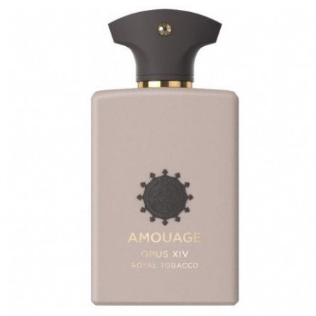 عطر ادکلن آمواج اوپوس 14 رویال توباکو | Amouage Opus XIV Royal Tobacco عطر ادکلن آمواج اوپوس 14 رویال توباکو | Amouage Opus XIV Royal Tobacco