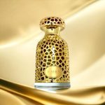 عطر لطافه امیر (مشابه کریستین تاون اند کانتری) | Lattafa Emeer