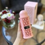 عطر ادکلن لطافه ریو ناو زنانه | Lattafa Rave Now Women