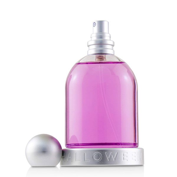 عطر ادکلن هالووین پشن زنانه قرمز(سکسی کیس) | Halloween Passion(Kiss) عطر ادکلن هالووین پشن زنانه قرمز(سکسی کیس) | Halloween Passion(Kiss)