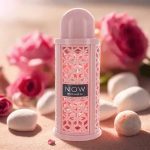 عطر ادکلن لطافه ریو ناو زنانه | Lattafa Rave Now Women