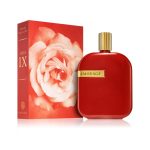 عطر ادکلن آمواج اوپوس ده | Amouage Opus X