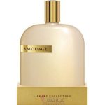 عطر ادکلن امواج اوپوس هشت (سری قدیم) | Amouage Opus VIII