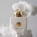عطر ادکلن آمواج هانر زنانه | Amouage Honour woman