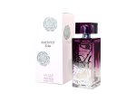 عطر ادکلن لالیک آمیتیس اکلت | Lalique Amethyst Eclat