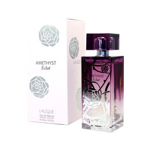 عطر ادکلن لالیک آمیتیس اکلت | Lalique Amethyst Eclat