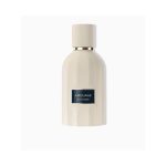 عطر ادکلن آمواج اوتلندز | Amouage Outlands