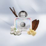 عطر ادکلن آمواج پورترایال زنانه | Amouage Portrayal Woman