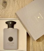 عطر ادکلن آمواج اوپوس 14 رویال توباکو | Amouage Opus XIV Royal Tobacco