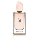 عطر ادکلن جورجیو آرمانی سی | Giorgio Armani Si