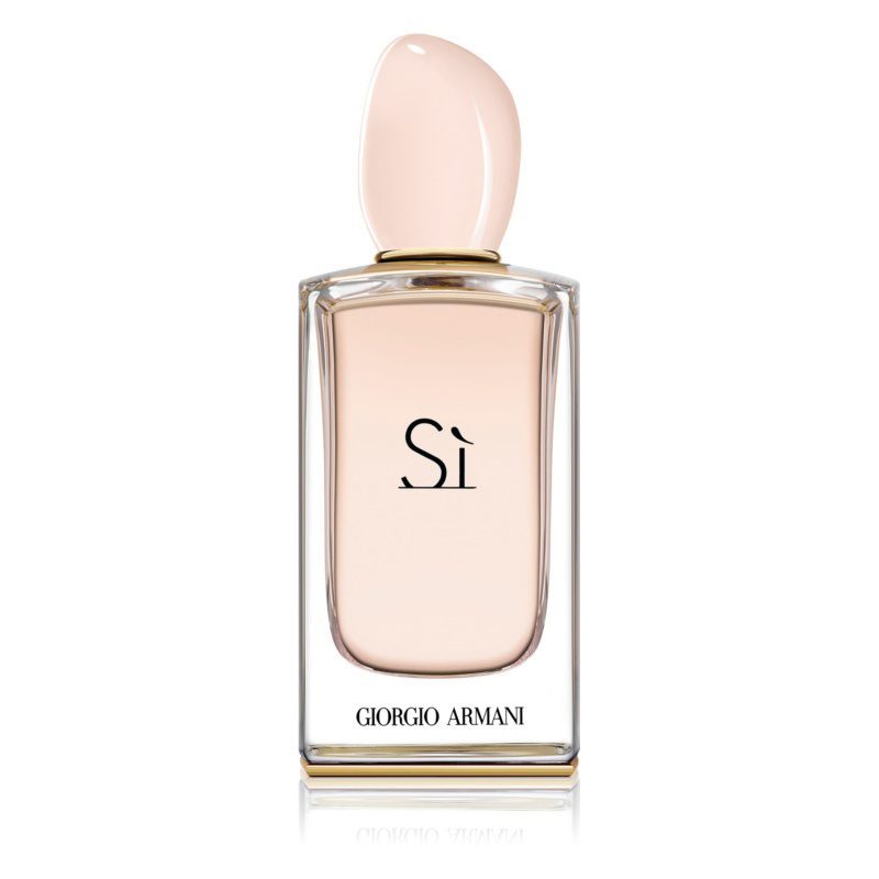عطر ادکلن جورجیو آرمانی سی | Giorgio Armani Si عطر ادکلن جورجیو آرمانی سی | Giorgio Armani Si