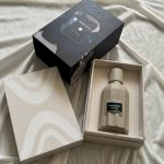 عطر ادکلن آمواج اوتلندز | Amouage Outlands