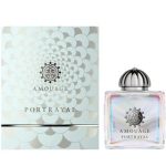 عطر ادکلن آمواج پورترایال زنانه | Amouage Portrayal Woman