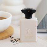 عطر ادکلن آمواج اوپوس 14 رویال توباکو | Amouage Opus XIV Royal Tobacco