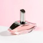 عطر ادکلن جوهان بی – ژوهان بی سنشوال | Johan B Sensual